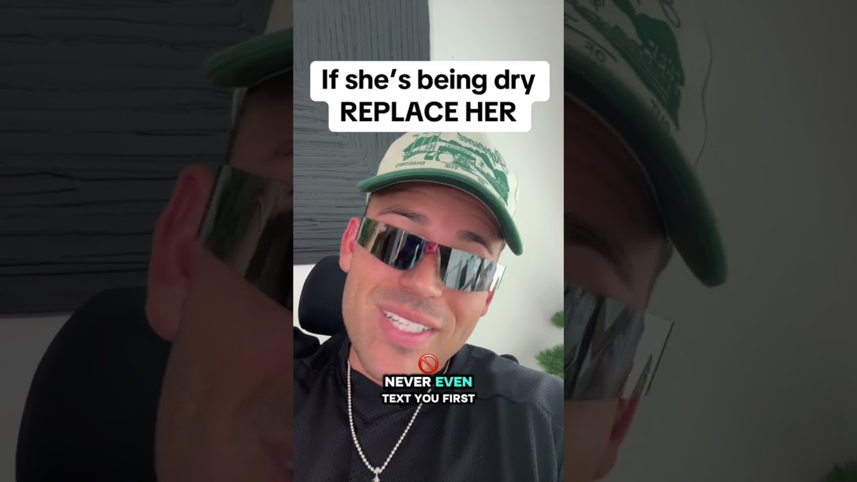 1781626512_maxresdefault.jpg