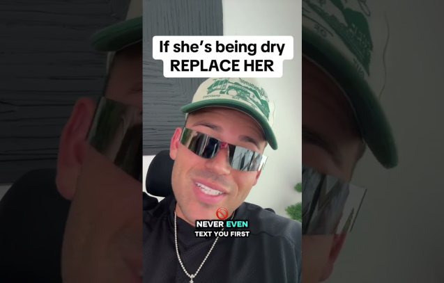 1781626512_maxresdefault.jpg