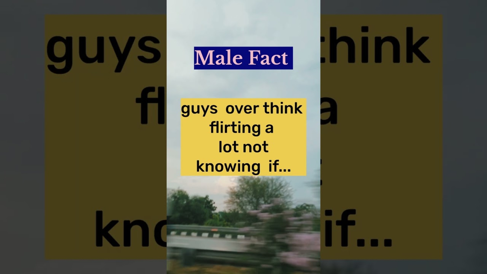 1781670727_maxresdefault.jpg