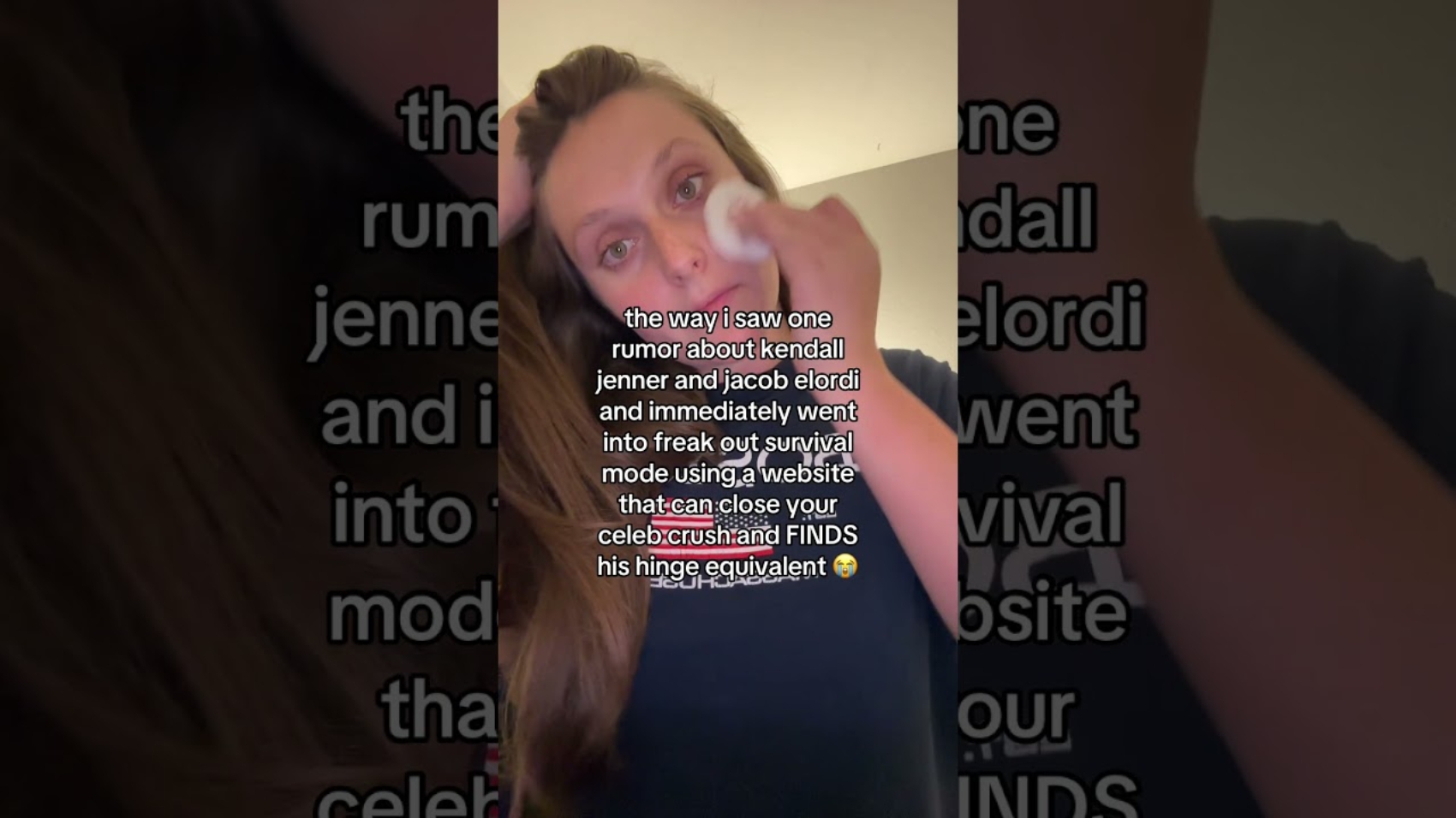 1781681712_maxresdefault.jpg
