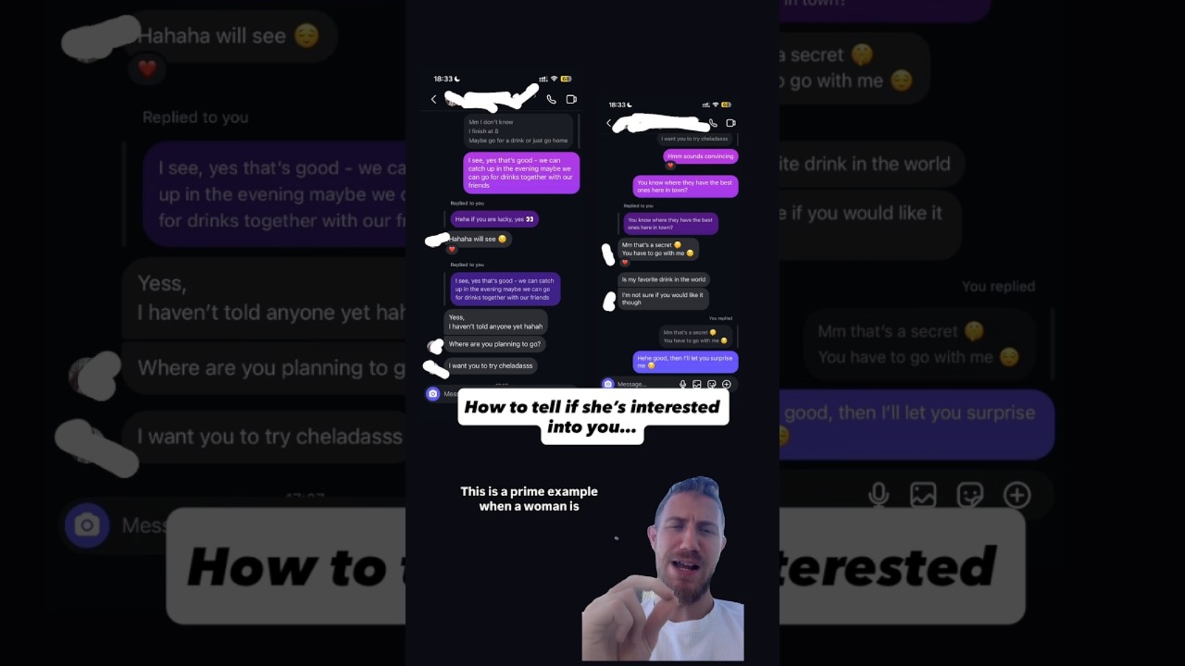 1781692850_maxresdefault.jpg