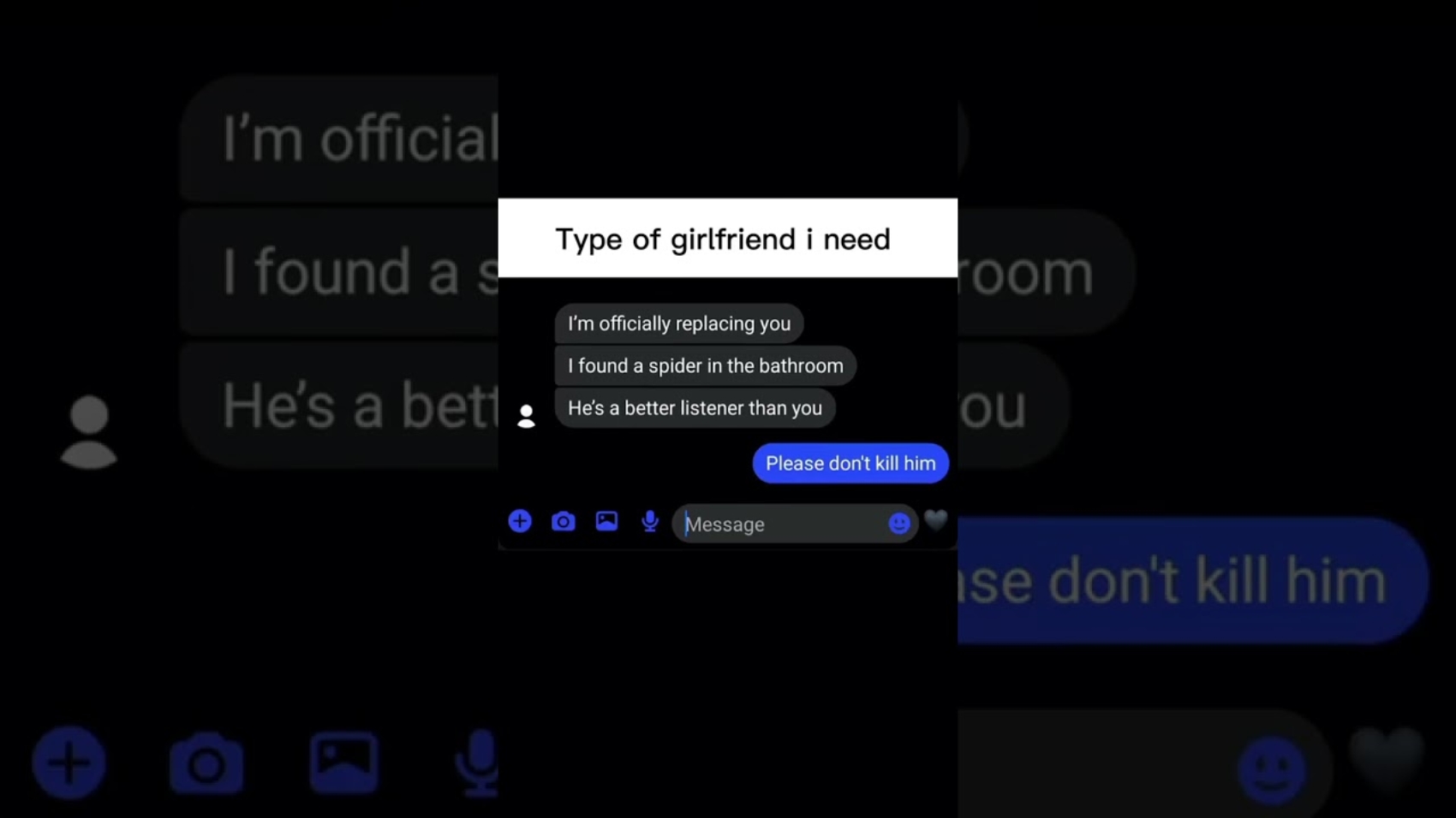 1781700182_maxresdefault.jpg