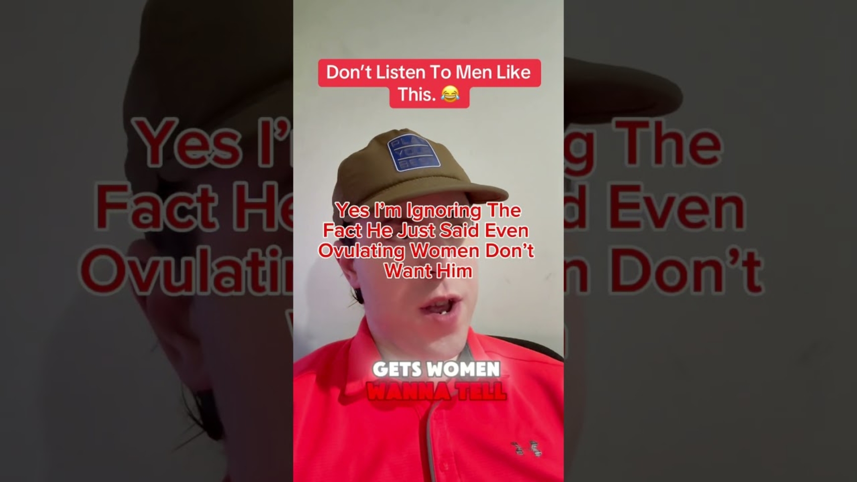 1781814221_maxresdefault.jpg
