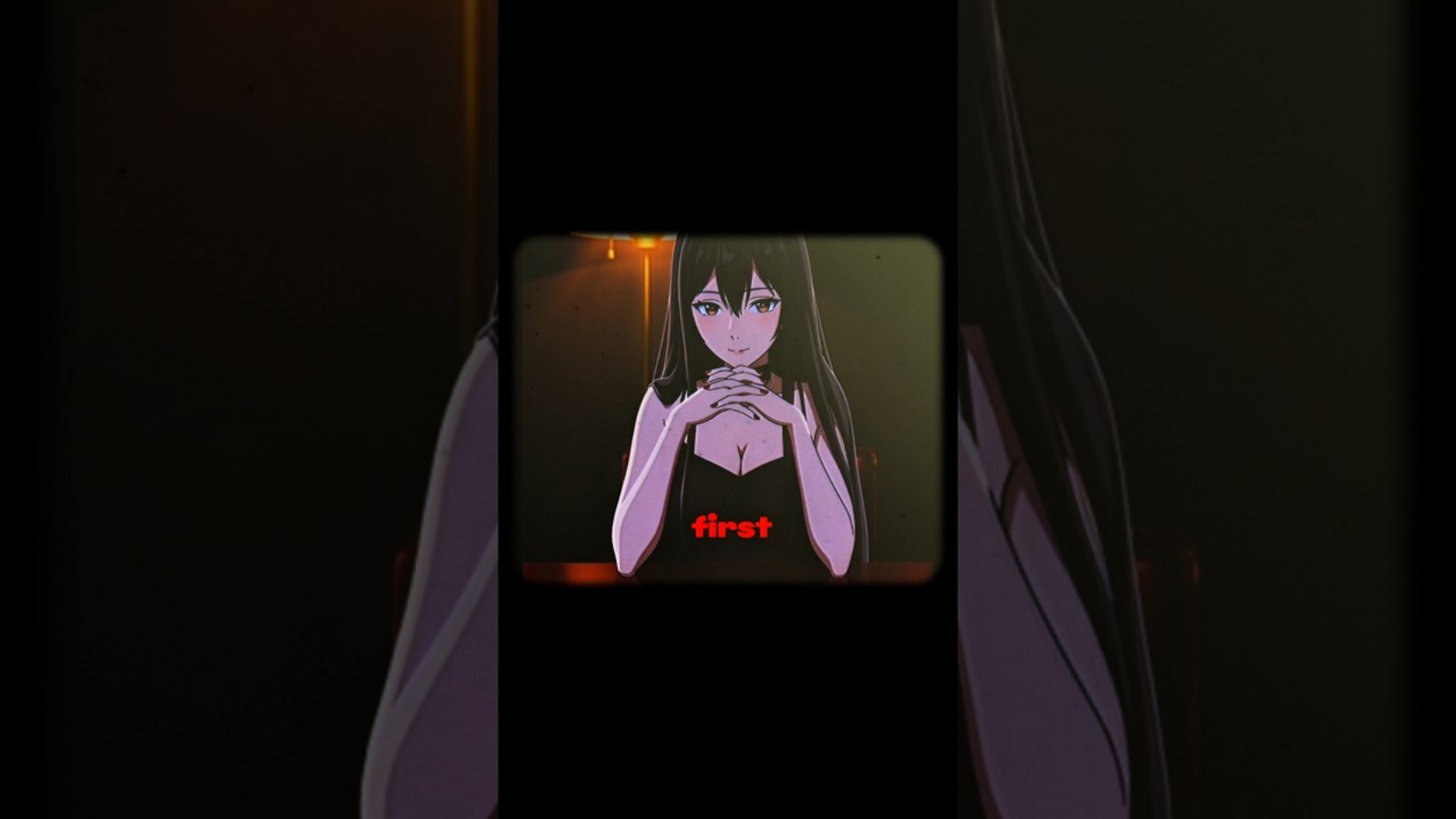 1781832546_maxresdefault.jpg