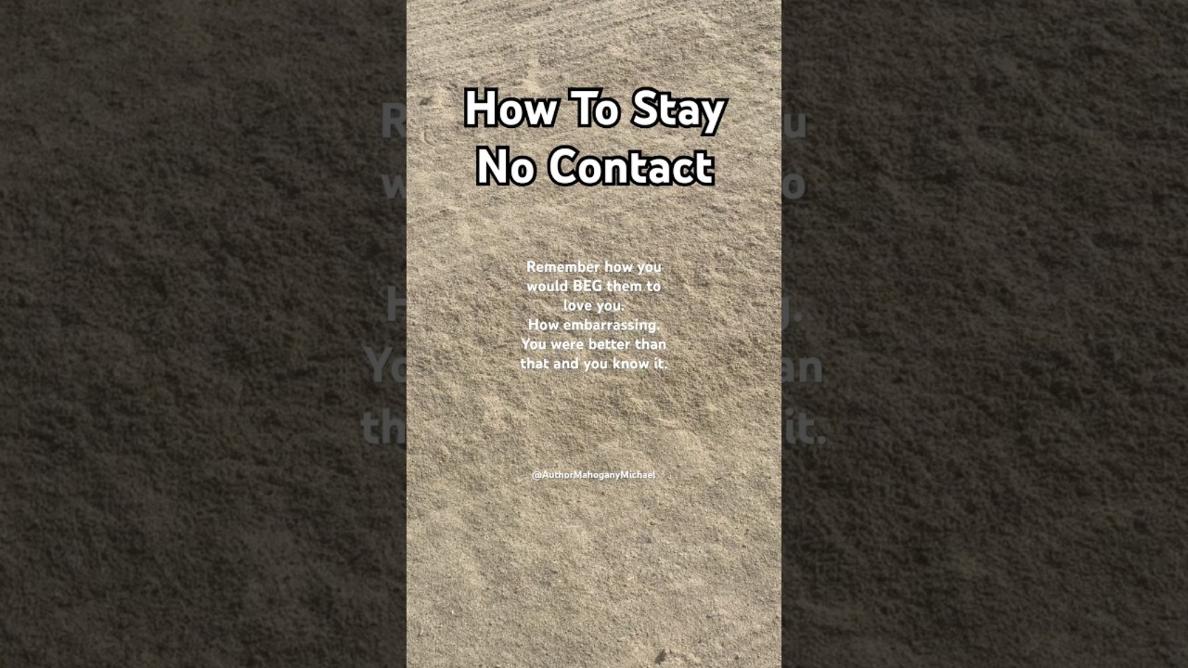1781938850_maxresdefault.jpg