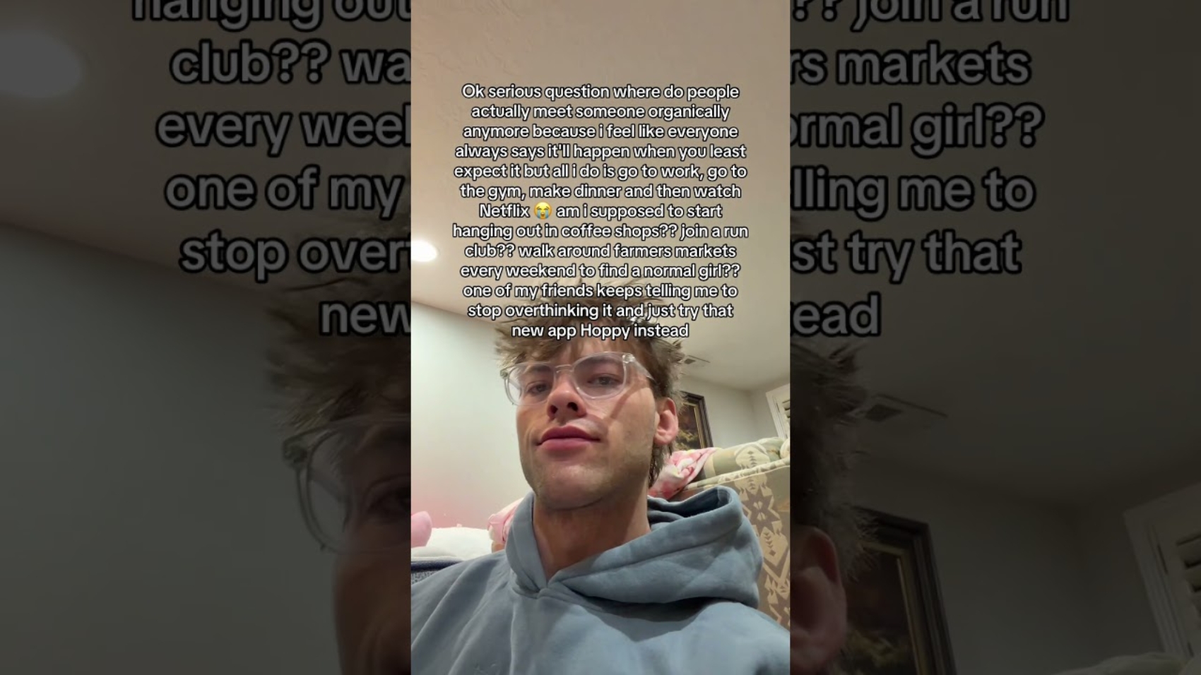 1781946169_maxresdefault.jpg