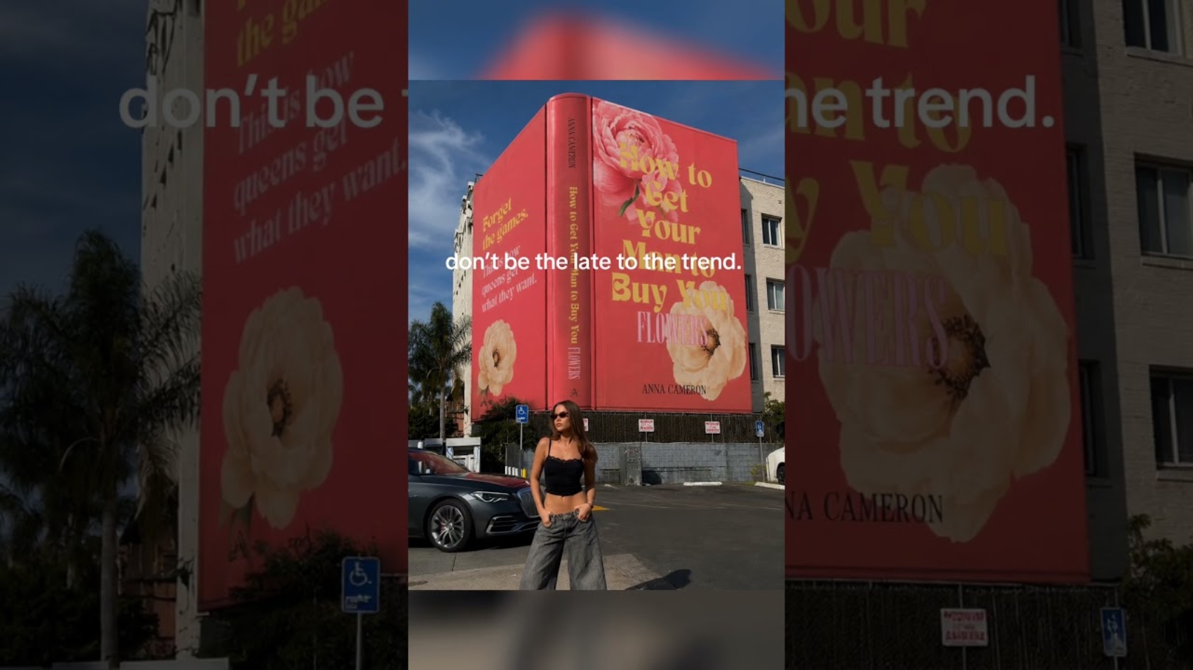 1781979103_maxresdefault.jpg