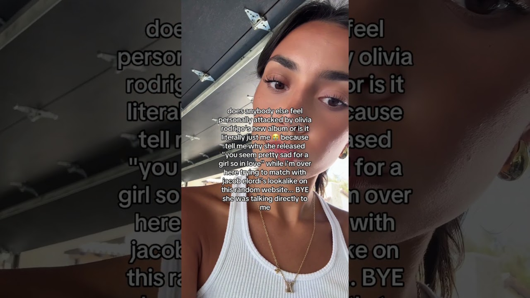 1781990082_maxresdefault.jpg