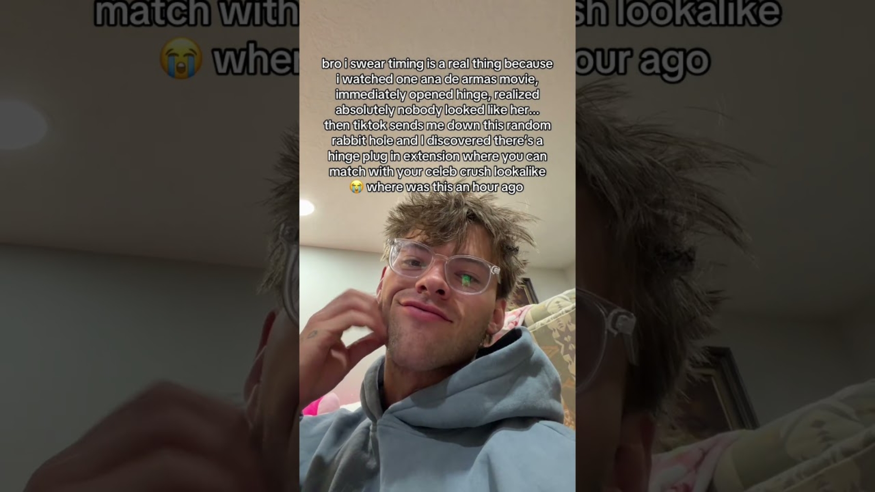 1782001066_maxresdefault.jpg