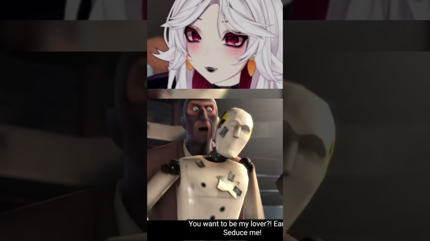 1782038048_maxresdefault.jpg