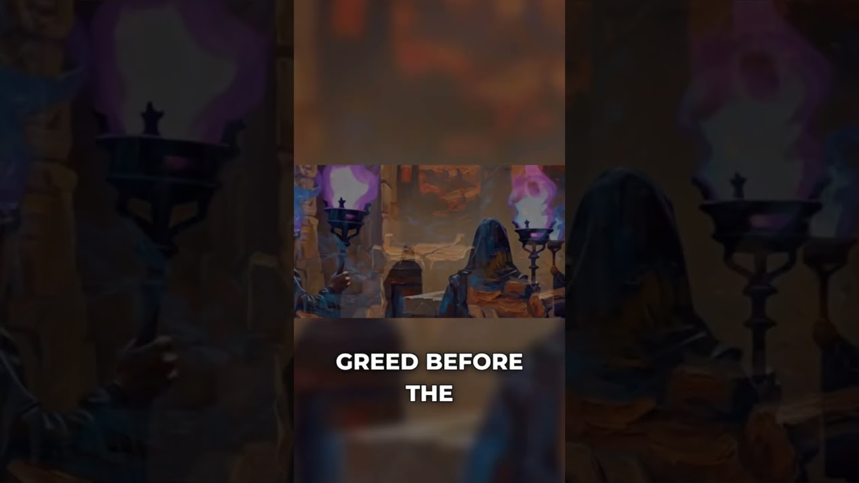 1782045341_maxresdefault.jpg