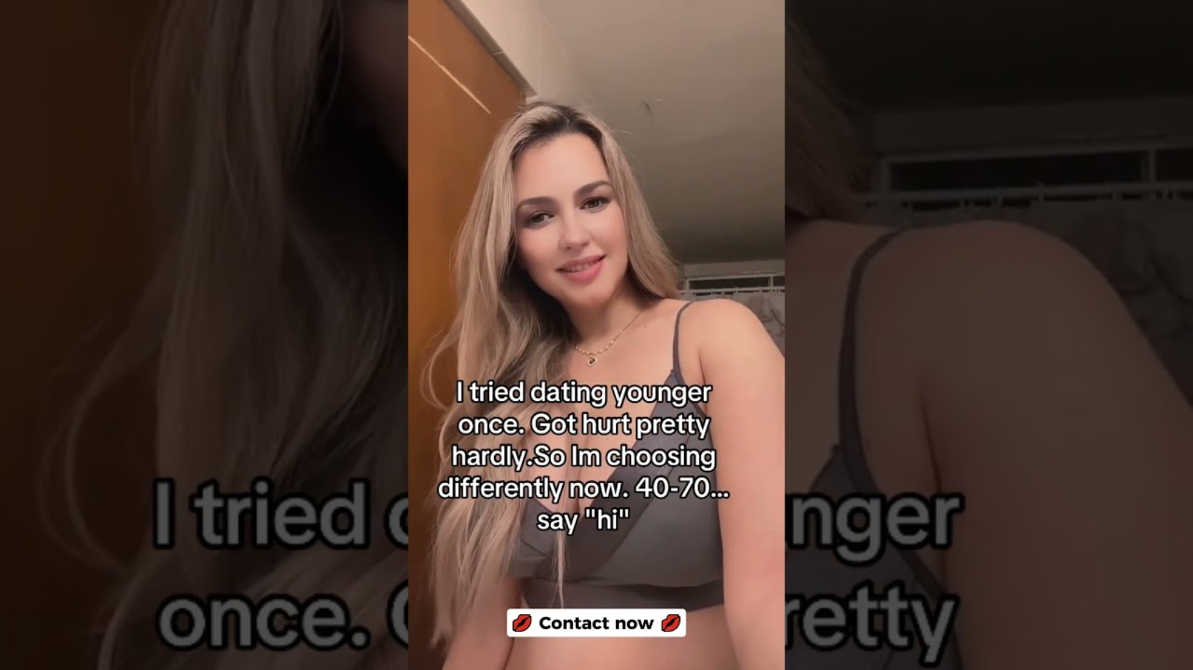1782056450_maxresdefault.jpg
