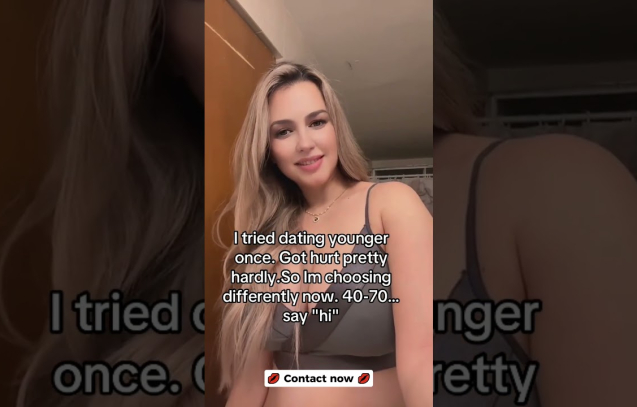 1782056450_maxresdefault.jpg