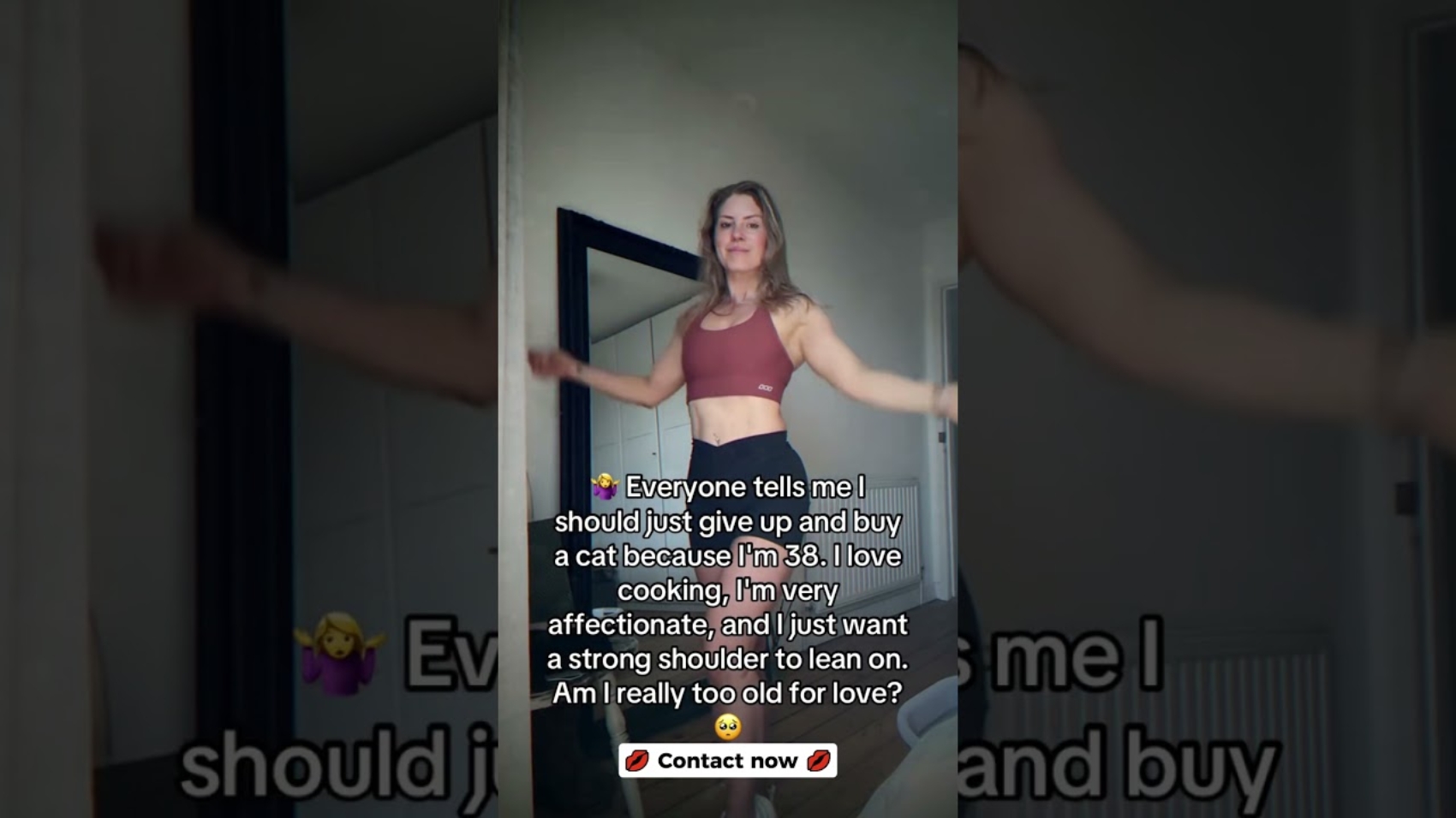 1782060108_maxresdefault.jpg