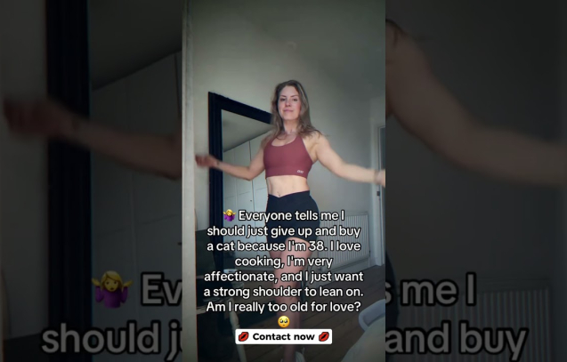 1782060108_maxresdefault.jpg