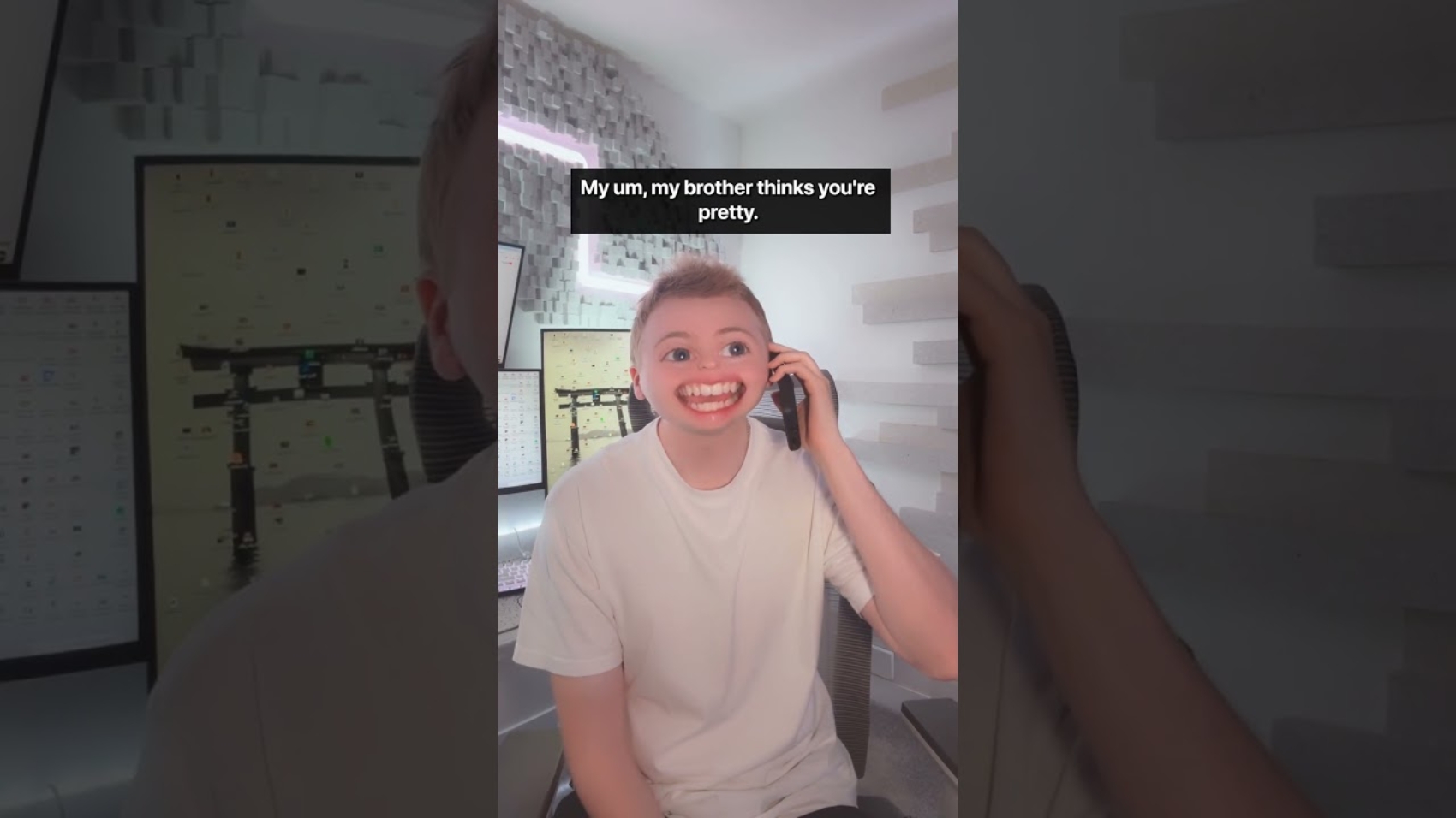 1782114949_maxresdefault.jpg