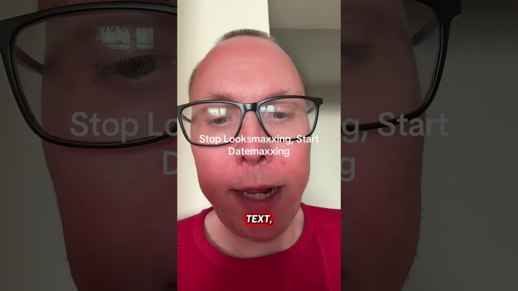 1782206519_maxresdefault.jpg