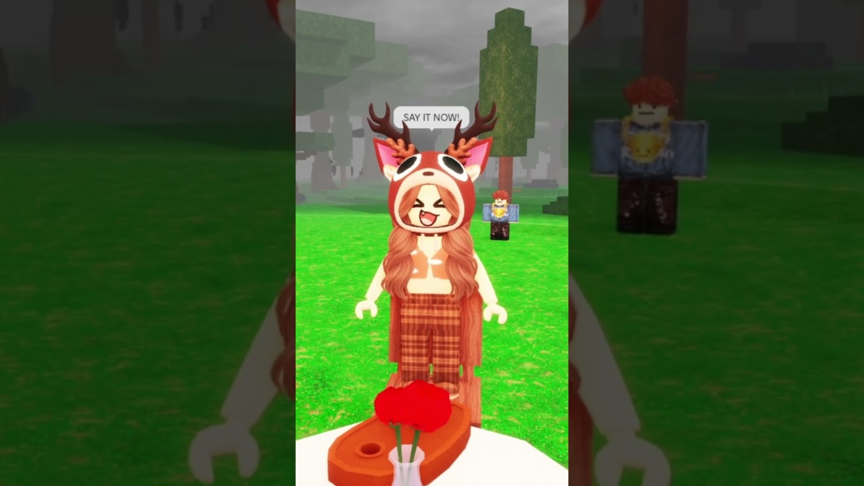 1782239560_maxresdefault.jpg