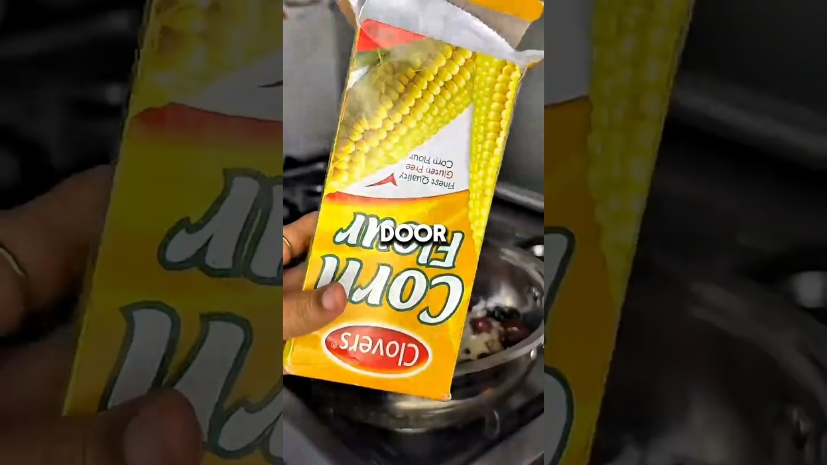 1782316708_maxresdefault.jpg