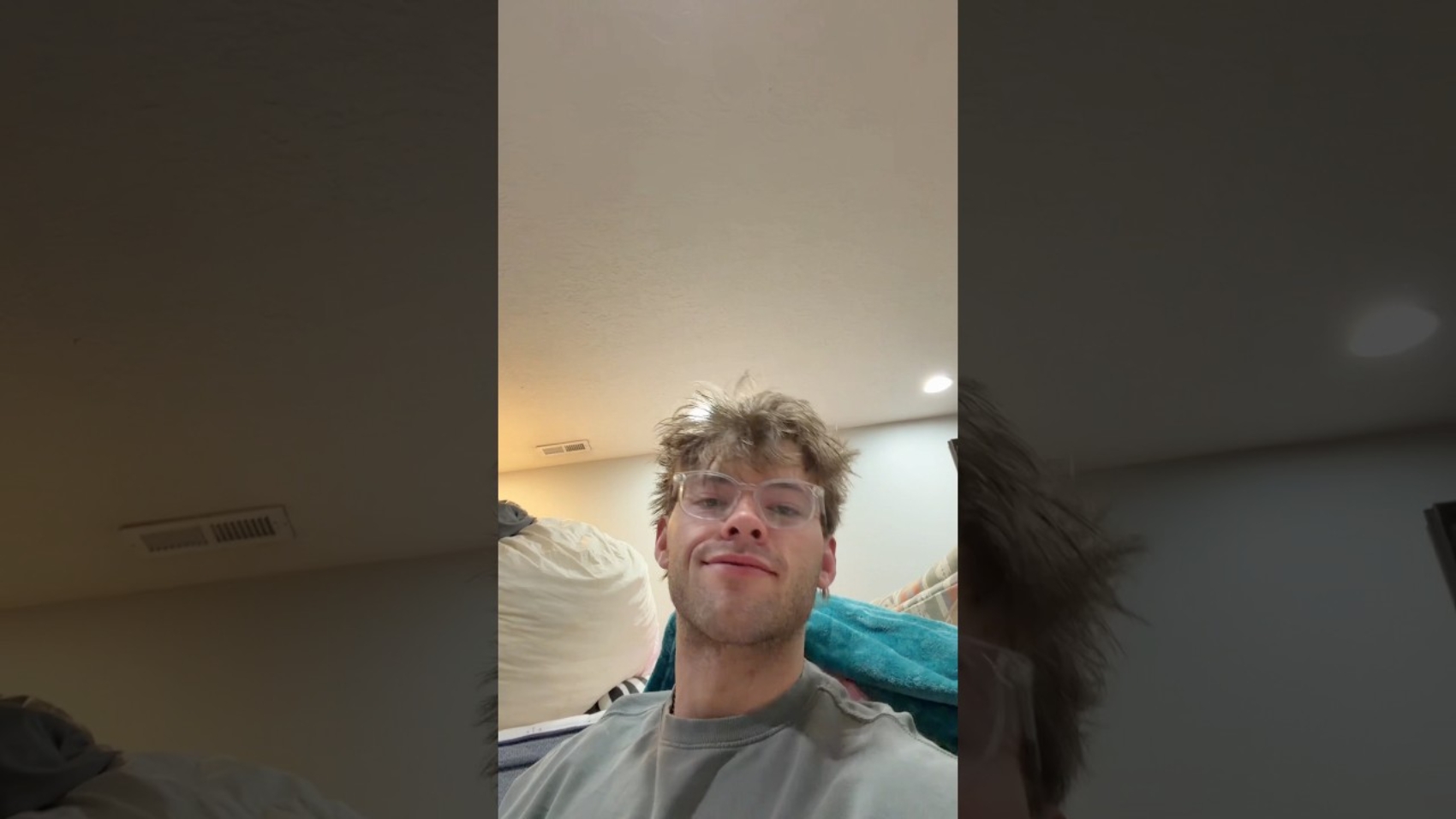 1782408523_maxresdefault.jpg