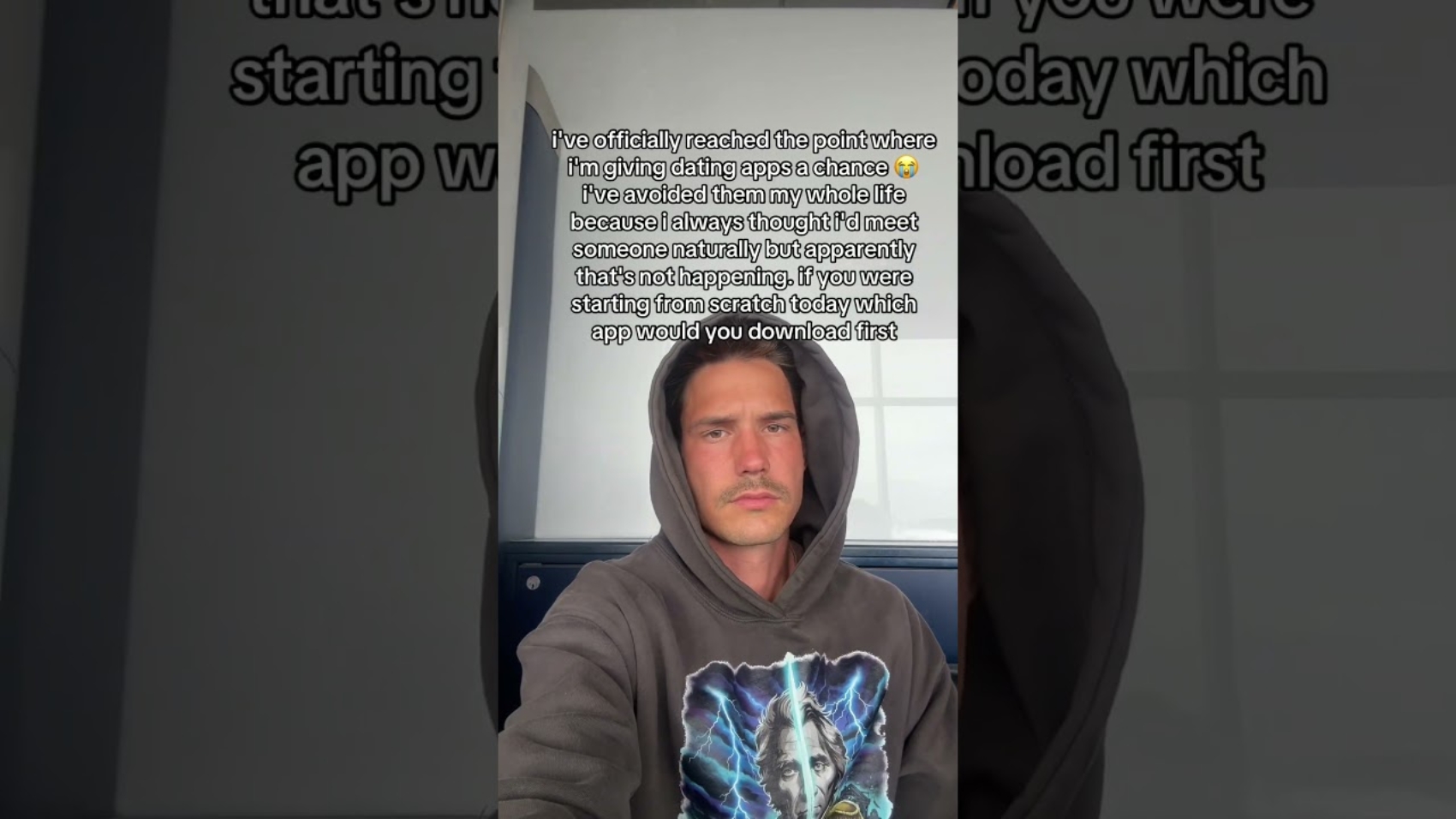 1782434202_maxresdefault.jpg