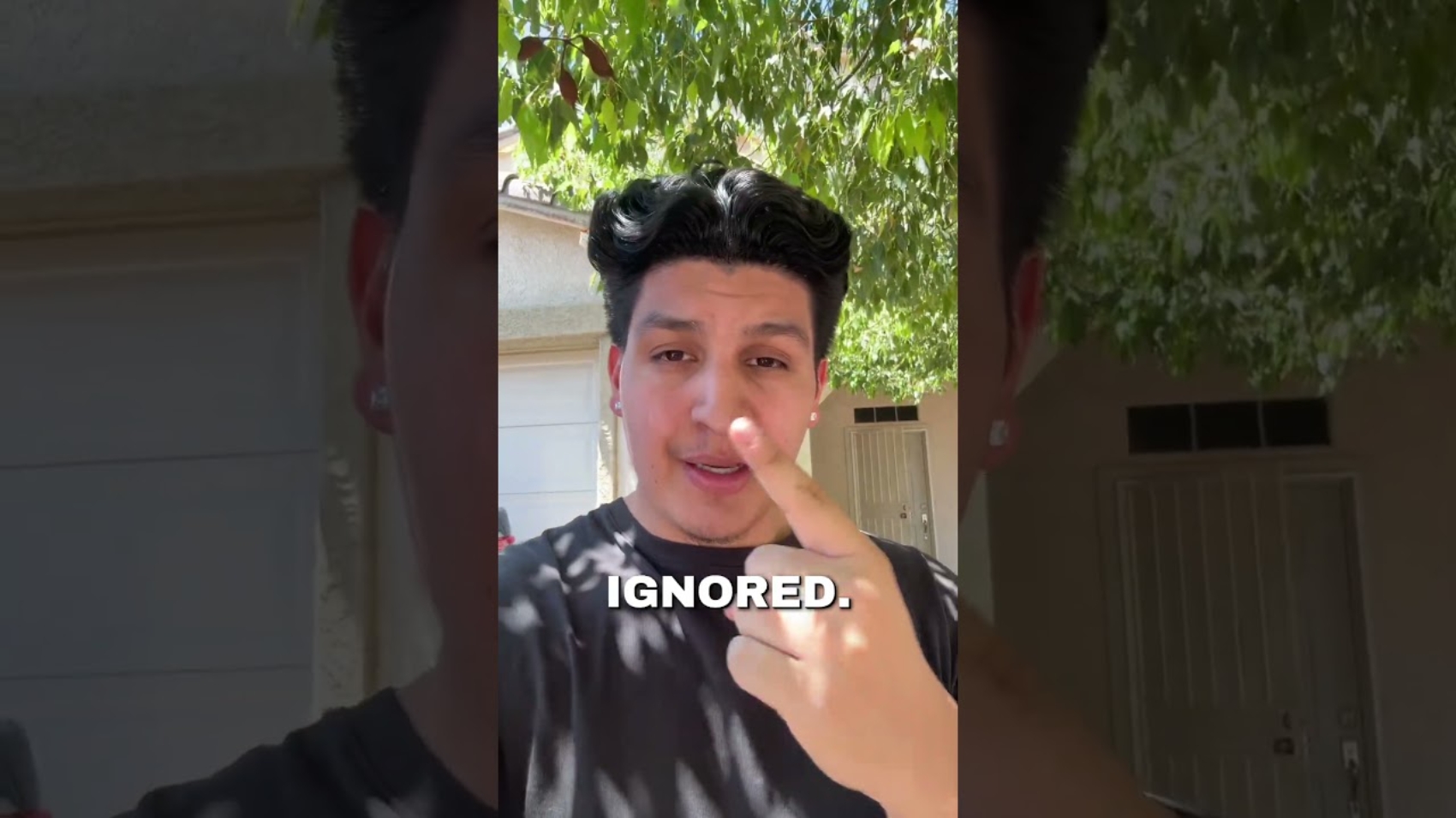 1782437872_maxresdefault.jpg