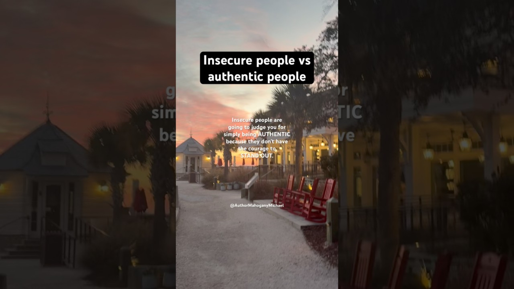 1782441523_maxresdefault.jpg
