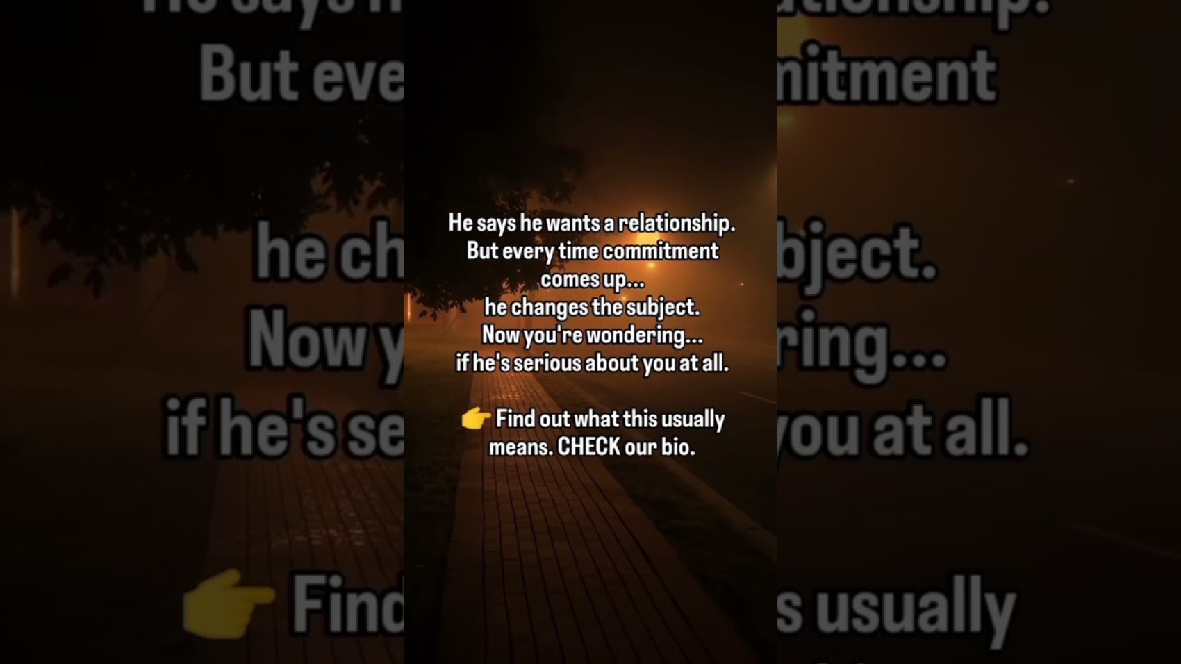 1782445185_maxresdefault.jpg