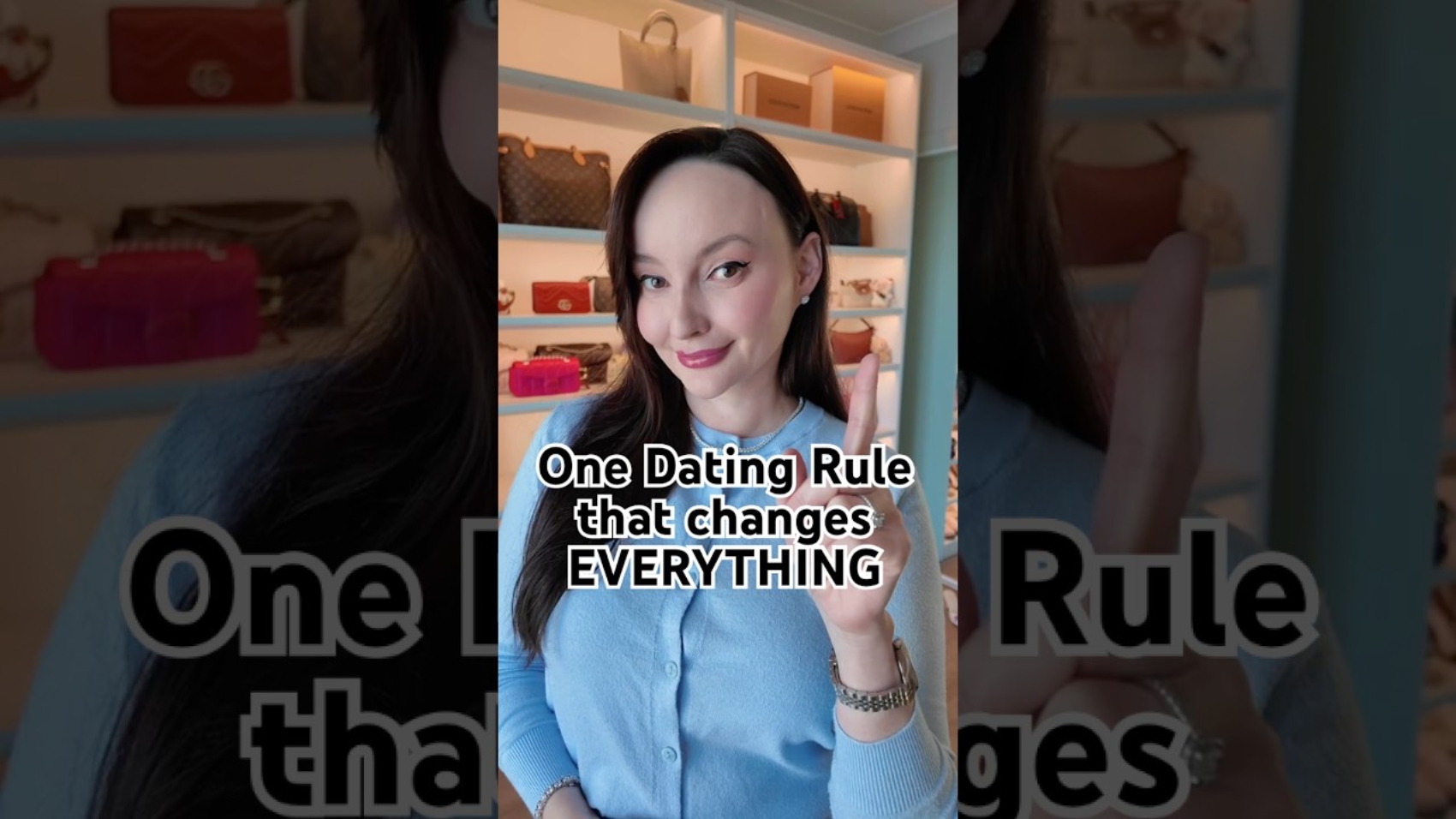 1782518646_maxresdefault.jpg