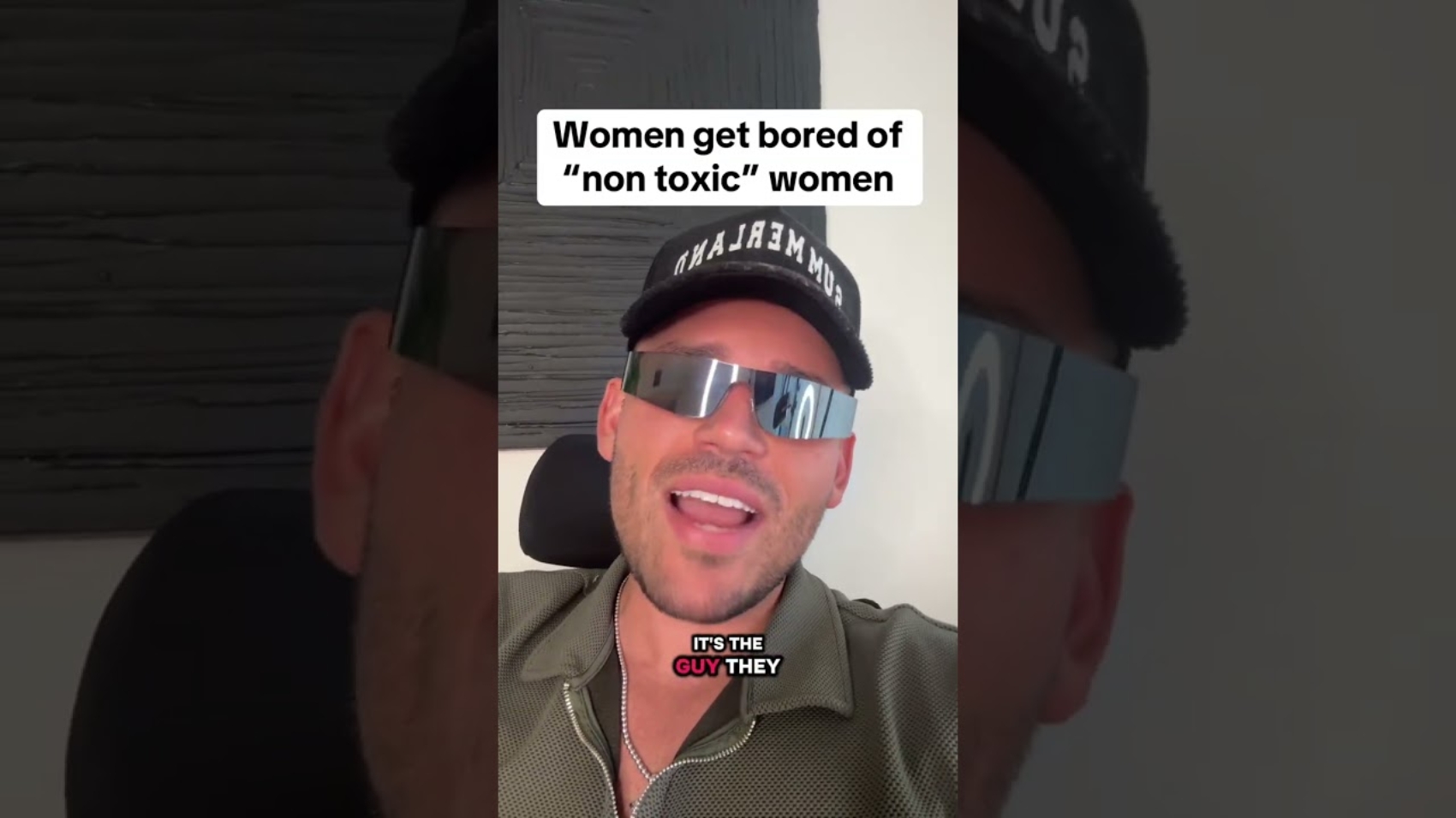 1782525945_maxresdefault.jpg