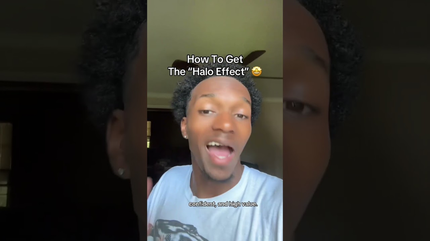 1782529649_maxresdefault.jpg