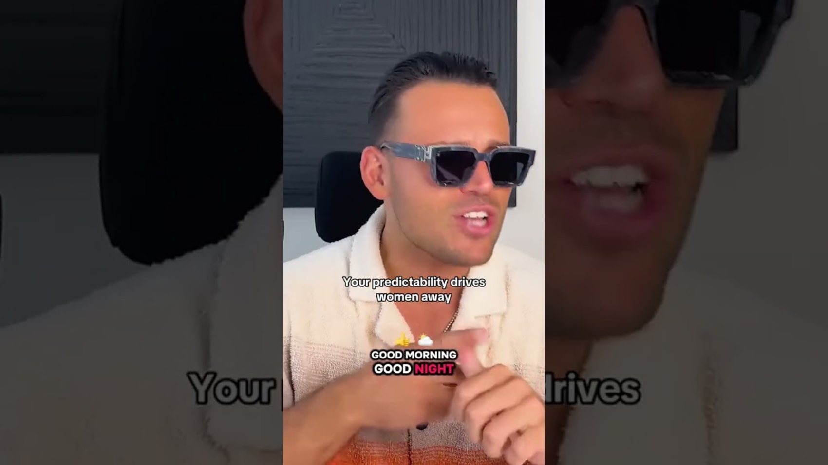 1782540701_maxresdefault.jpg
