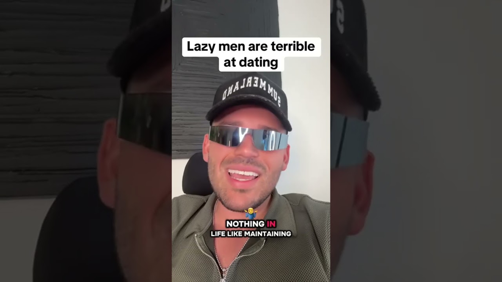 1782544364_maxresdefault.jpg