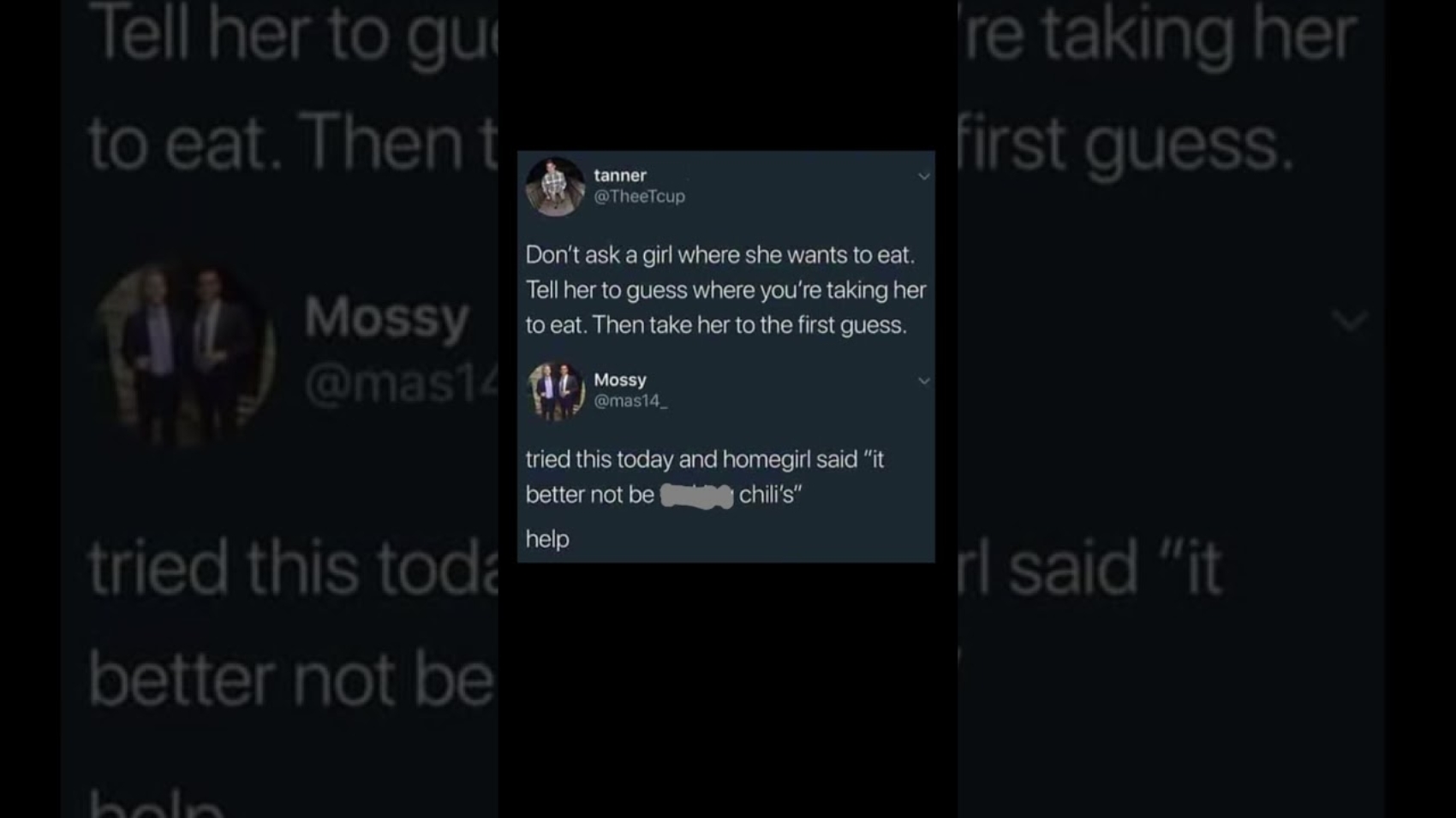 1782588629_maxresdefault.jpg