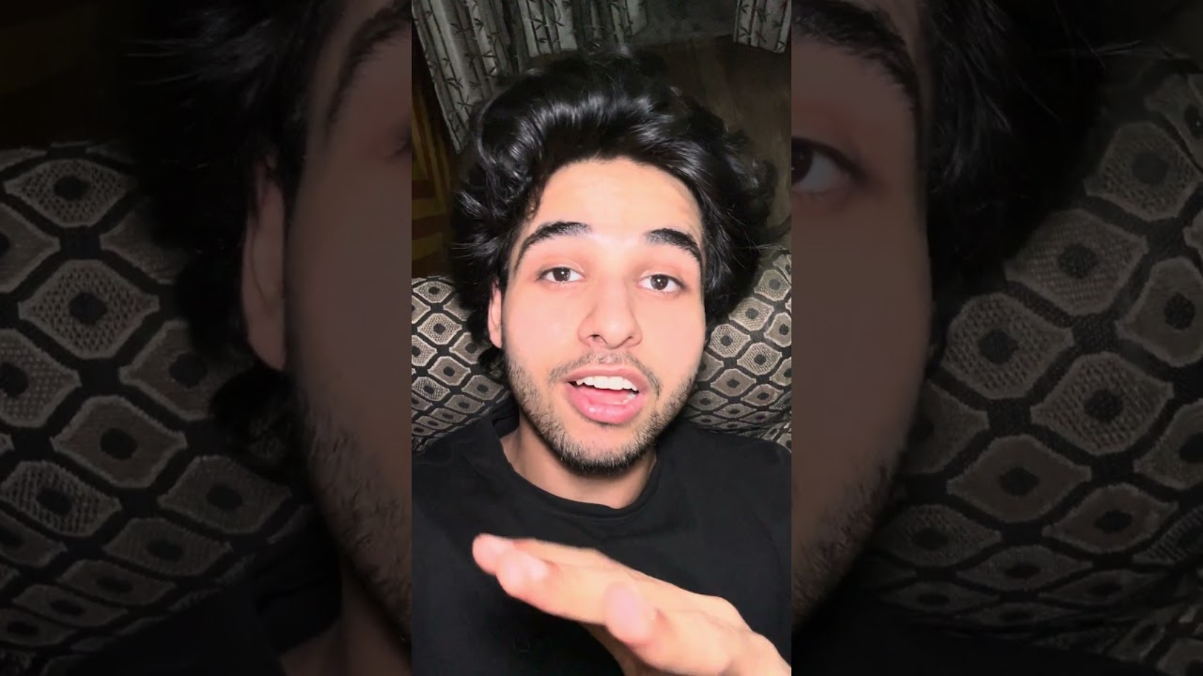 1782658171_maxresdefault.jpg