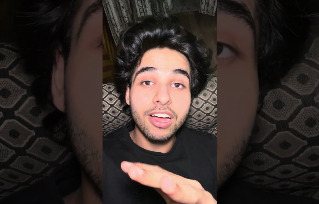 1782658171_maxresdefault.jpg