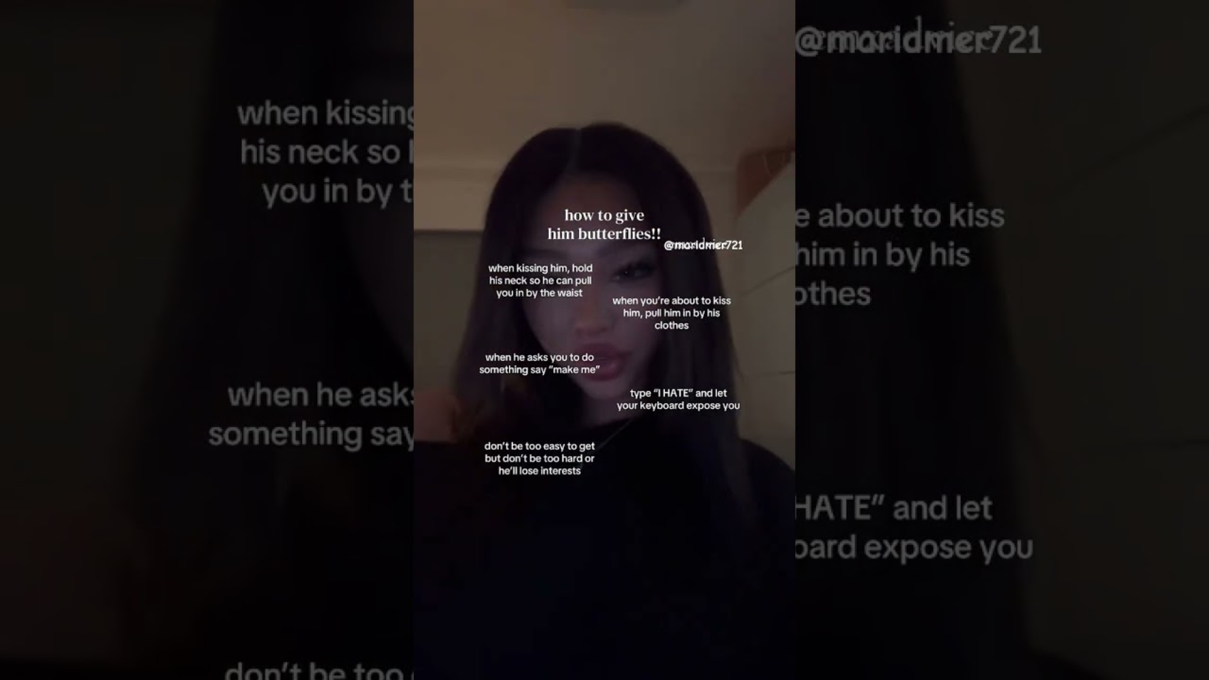 1782677339_maxresdefault.jpg