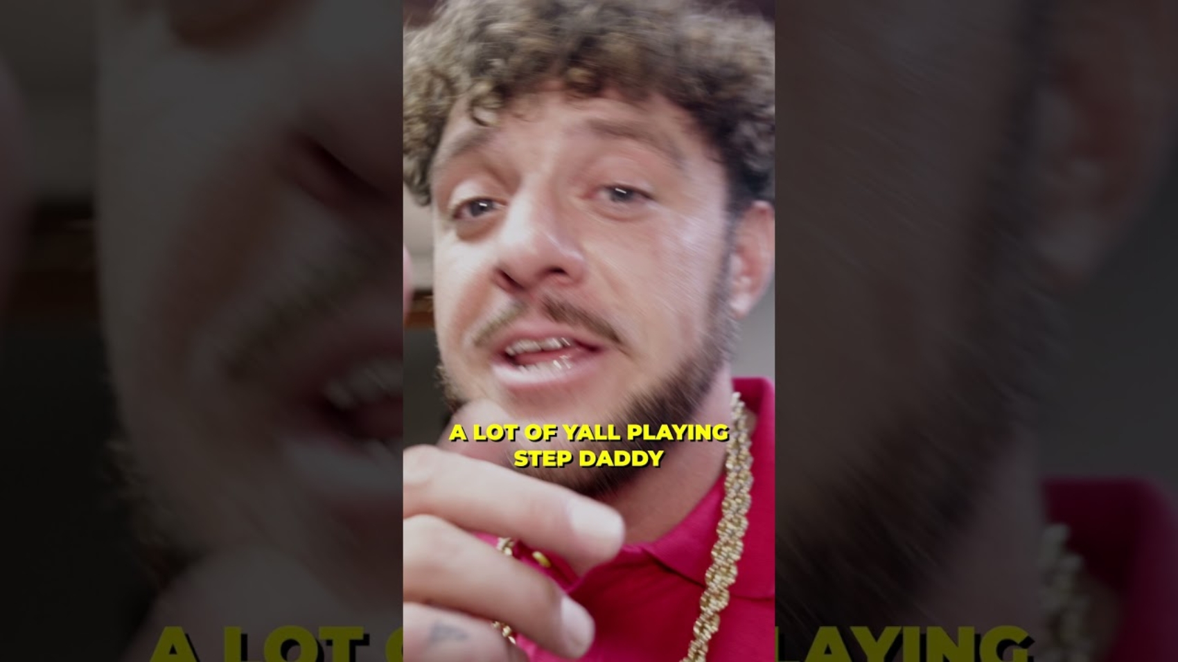1782695606_maxresdefault.jpg