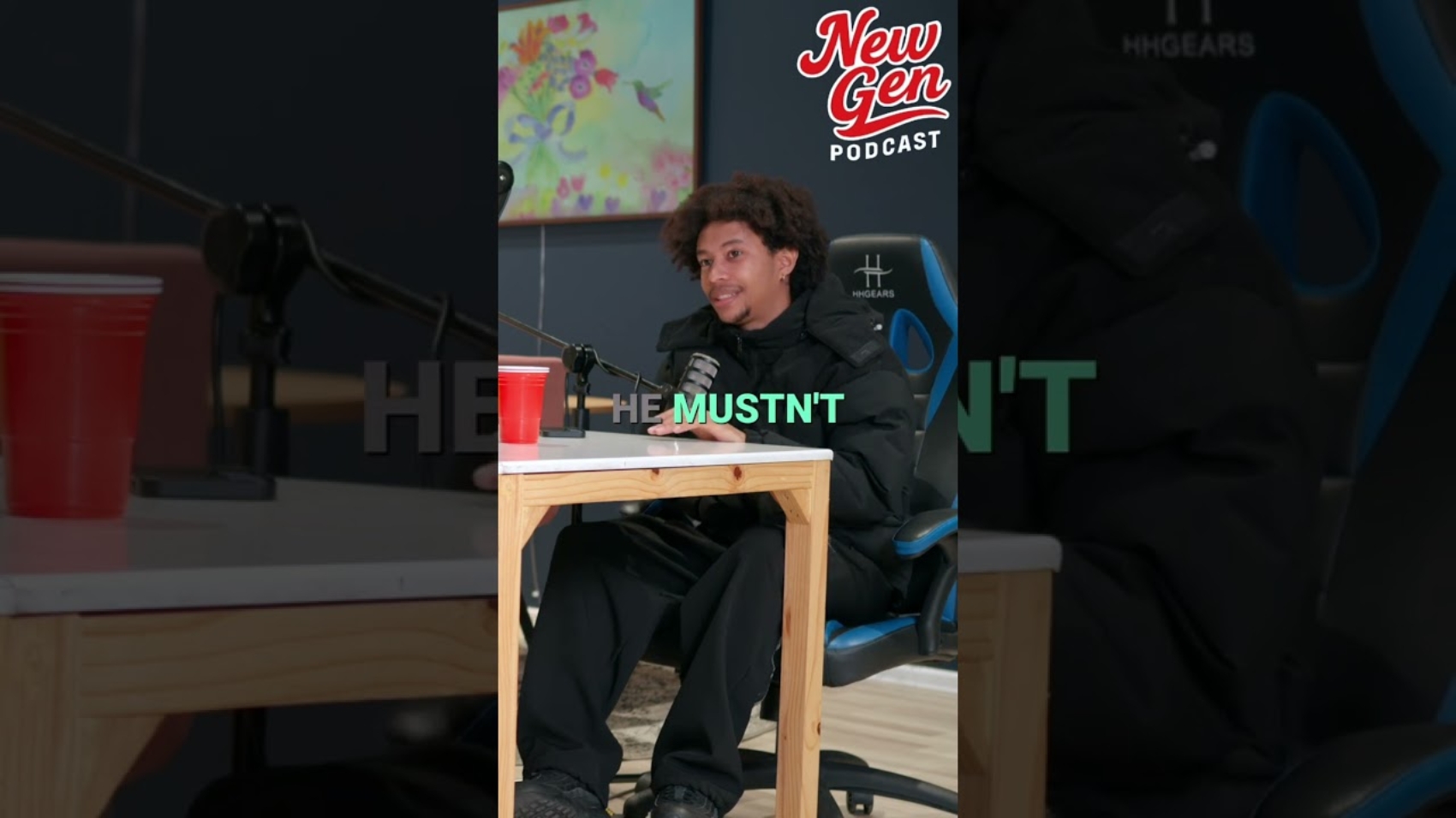 1782710249_maxresdefault.jpg