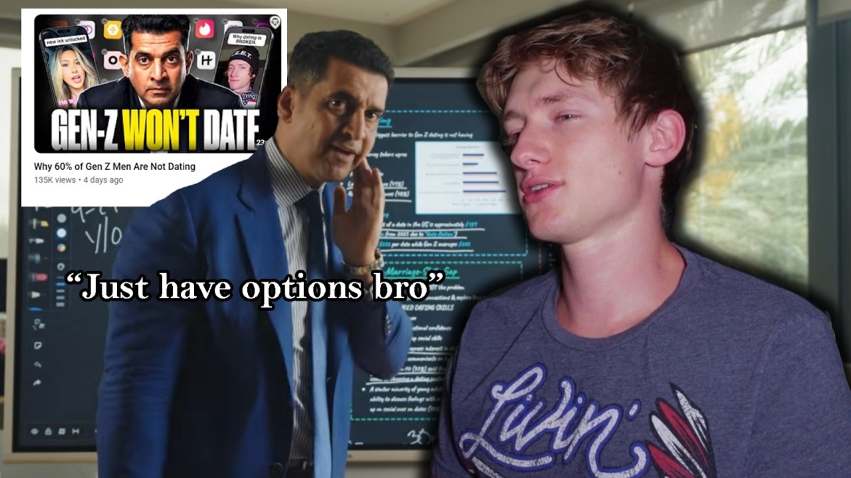 1782721227_maxresdefault.jpg