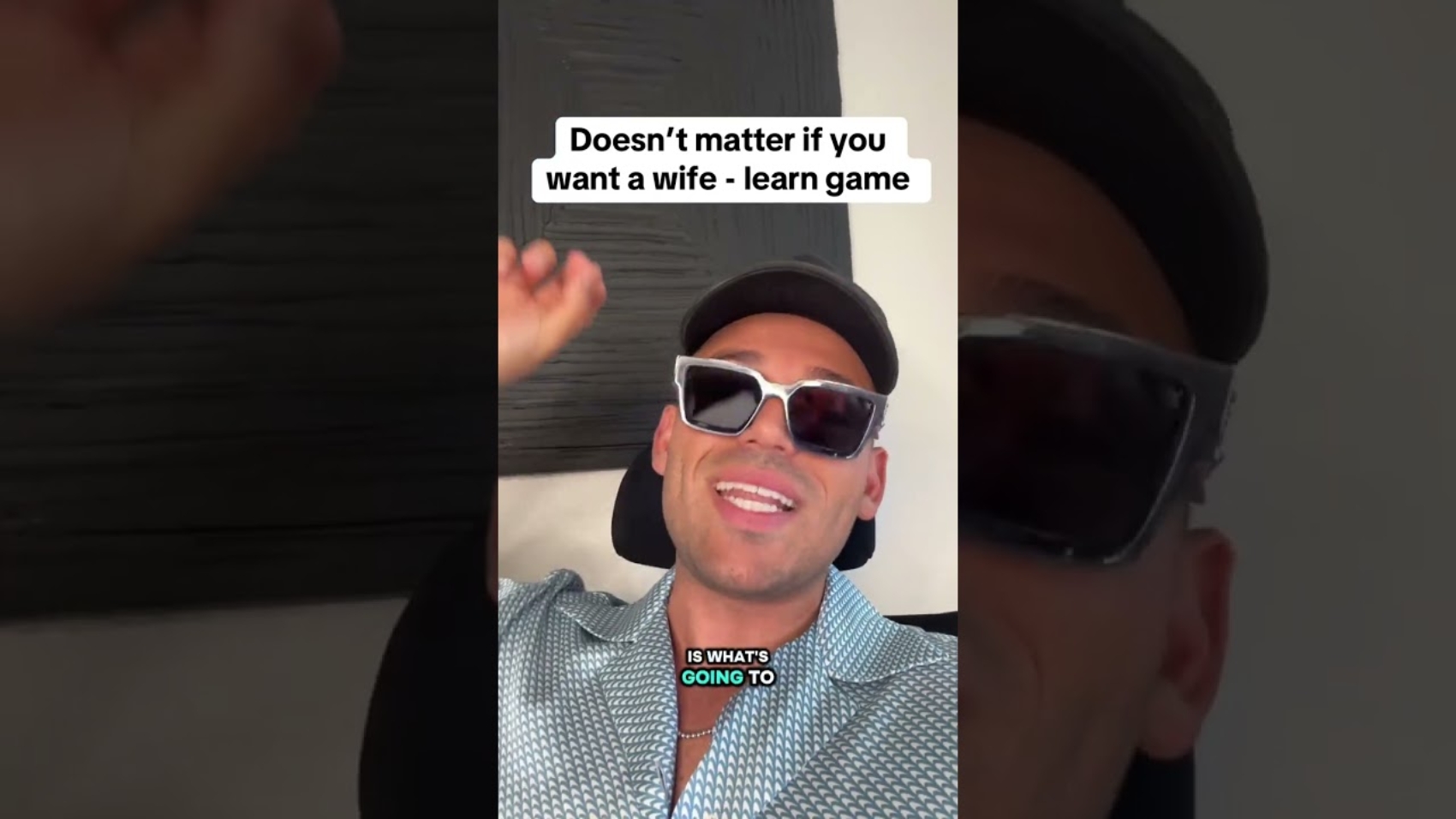 1782852988_maxresdefault.jpg