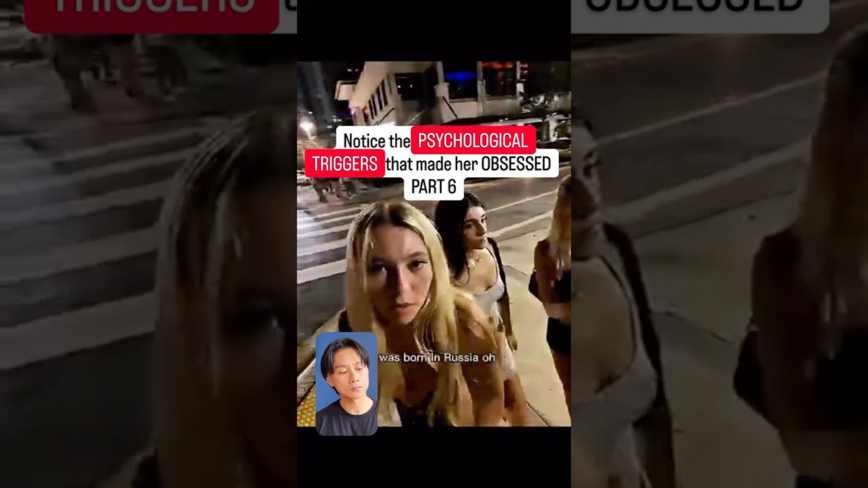 1782864097_maxresdefault.jpg