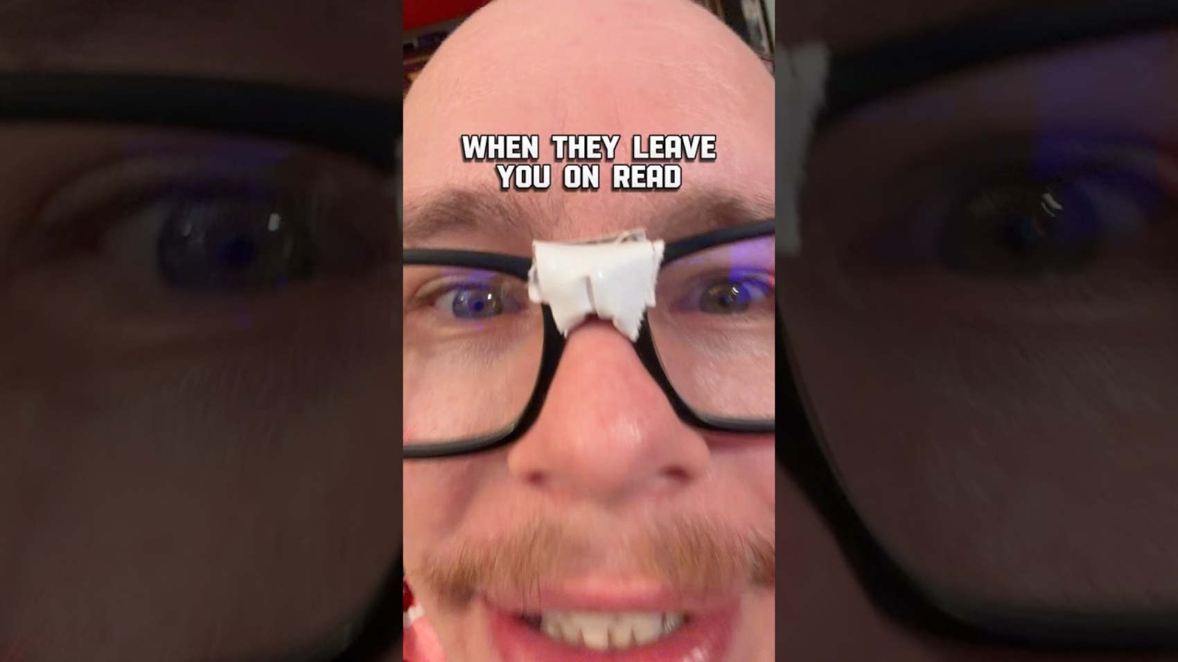 1782900700_maxresdefault.jpg