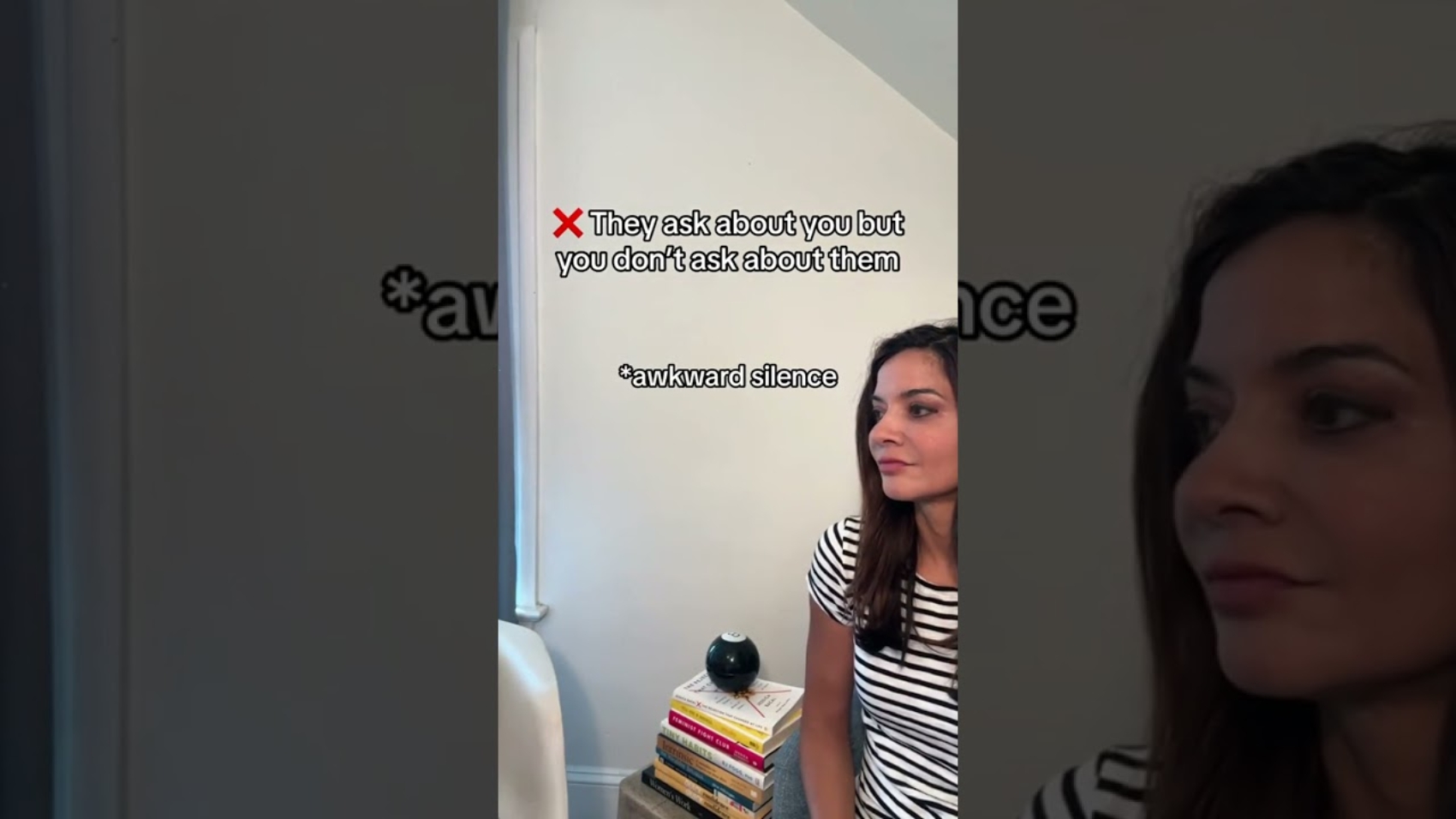 1783003223_maxresdefault.jpg