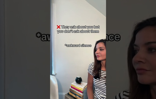 1783003223_maxresdefault.jpg