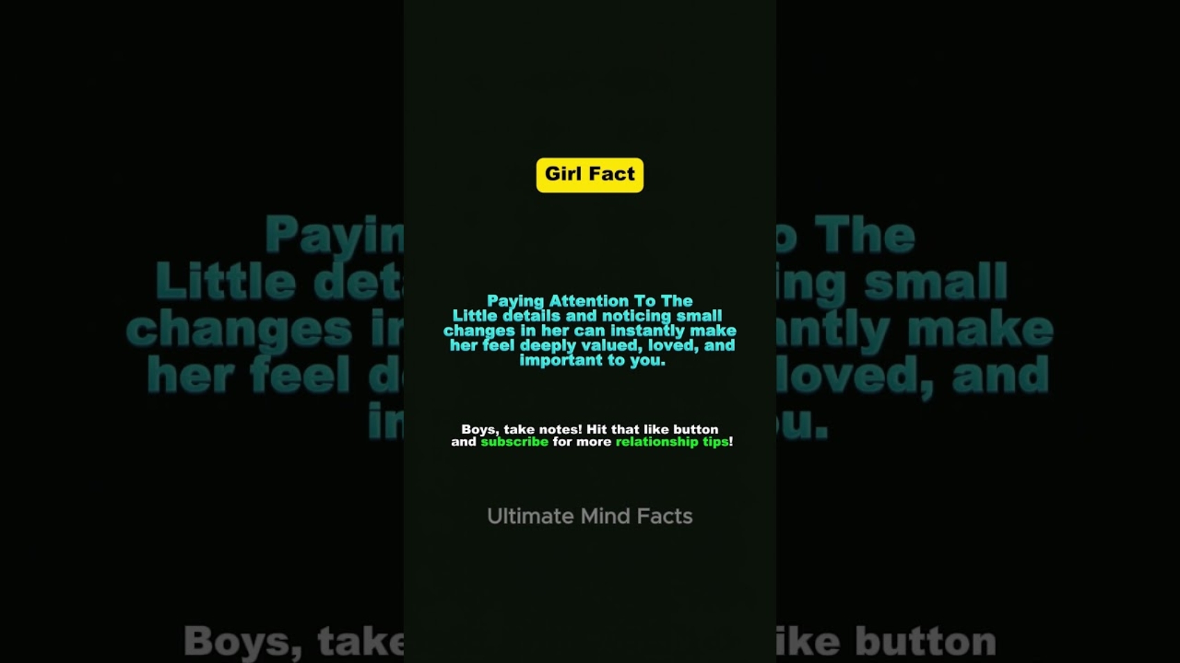 1783116703_maxresdefault.jpg