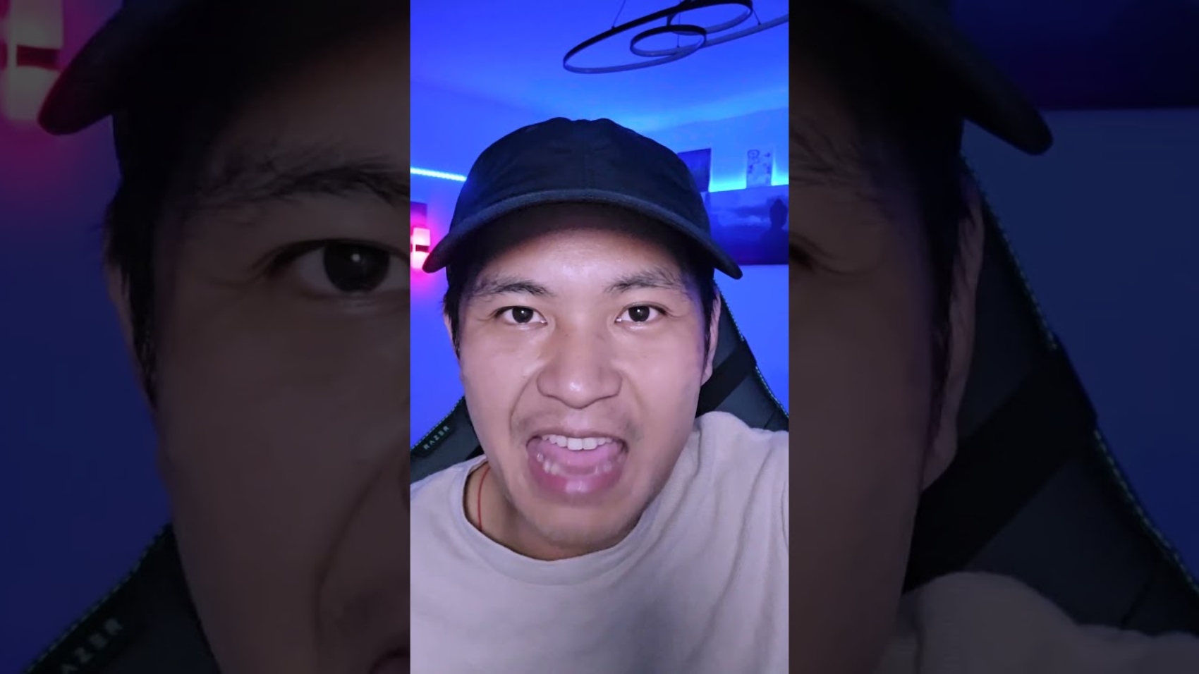 1783142365_maxresdefault.jpg