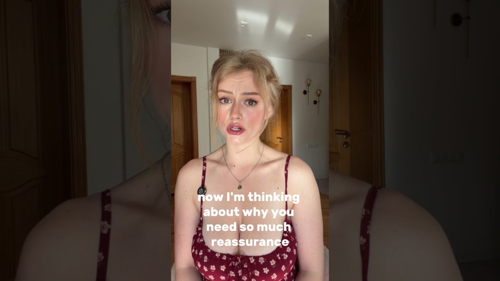 1783171708_maxresdefault.jpg