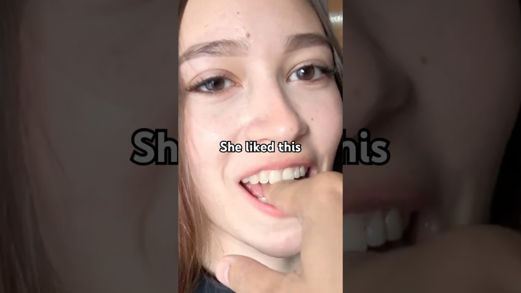 1783175367_maxresdefault.jpg