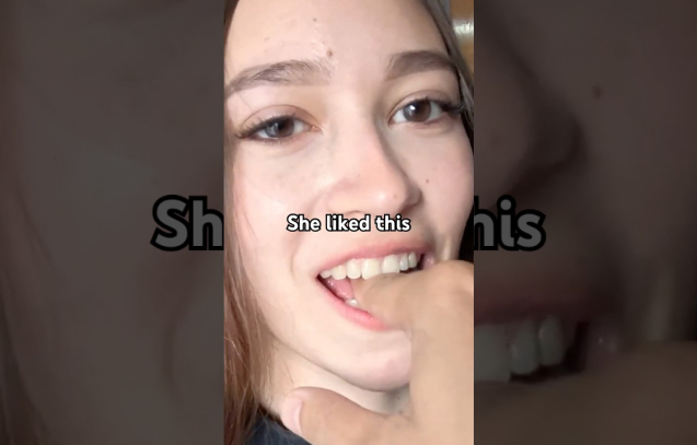 1783175367_maxresdefault.jpg